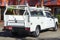 2023 Ford F-250SD XL
