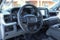 2023 Ford F-250SD XL