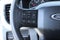2023 Ford F-250SD XL