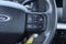 2023 Ford F-250SD XL