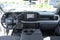2023 Ford F-250SD XL