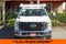 2023 Ford F-250SD XL