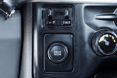 2023 Ford F-250SD XL