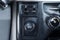2023 Ford F-250SD XL