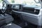 2023 Ford F-250SD XL