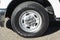 2023 Ford F-250SD XL