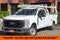 2023 Ford F-250SD XL
