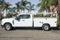 2023 Ford F-250SD XL