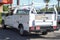 2023 Ford F-250SD XL