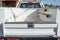 2023 Ford F-250SD XL