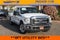 2012 Ford F-250SD XLT