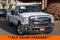 2012 Ford F-250SD XLT