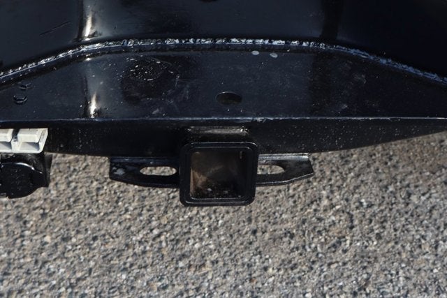 2012 Ford F-250SD XLT