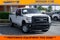 2016 Ford F-250SD XL