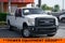 2016 Ford F-250SD XL