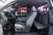 2016 Ford F-250SD XL