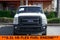 2016 Ford F-250SD XL