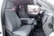 2016 Ford F-250SD XL