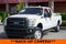 2016 Ford F-250SD XL