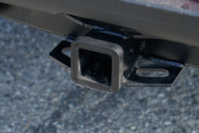 2016 Ford F-250SD XL