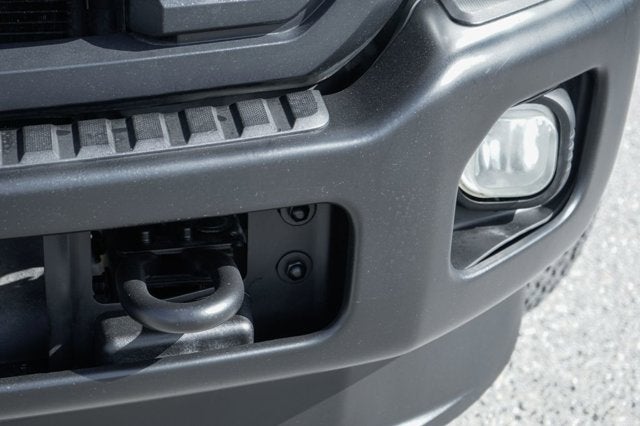 2016 Ford F-250SD XL