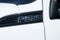2016 Ford F-250SD XL