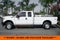 2016 Ford F-250SD XL