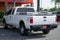2016 Ford F-250SD XL