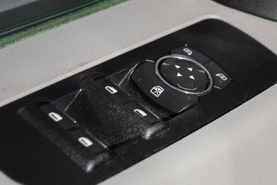 2020 Ford F-250SD XL