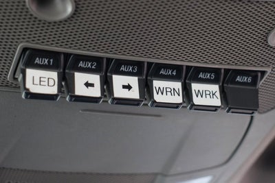 2020 Ford F-250SD XL