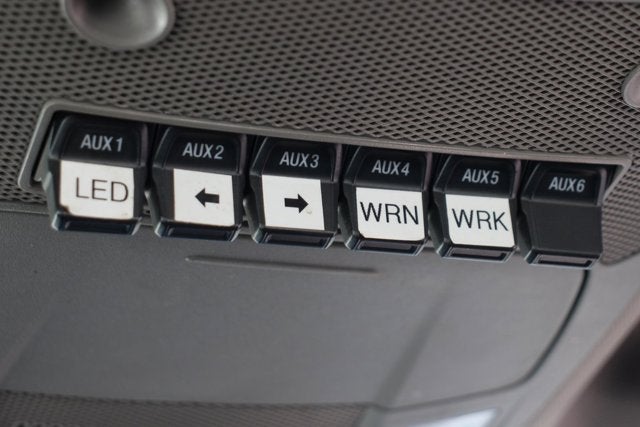 2020 Ford F-250SD XL