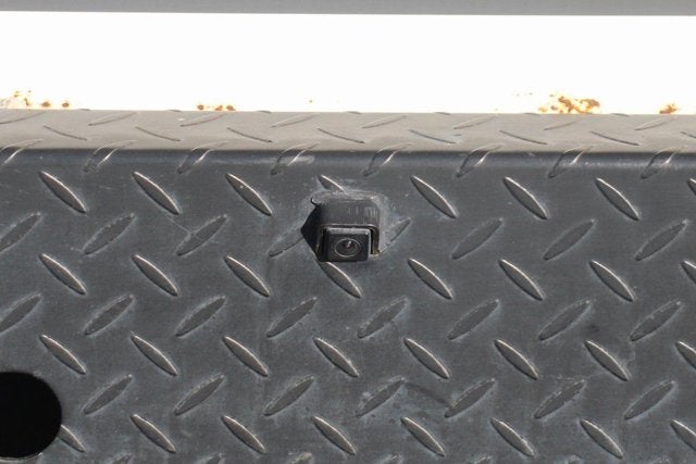 2020 Ford F-250SD XL