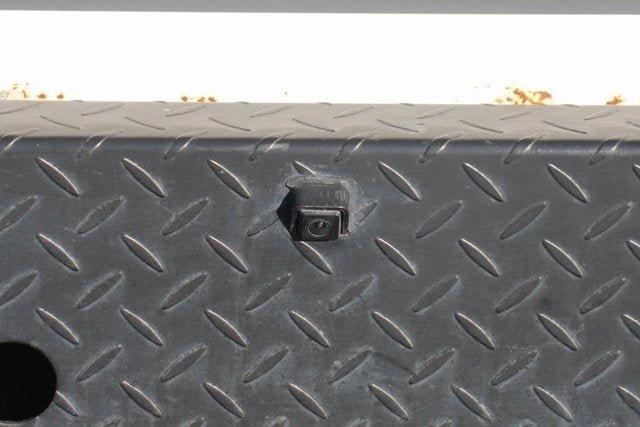 2020 Ford F-250SD XL