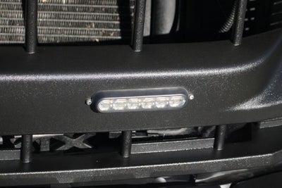 2020 Ford F-250SD XL