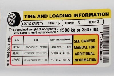 2020 Ford F-250SD XL