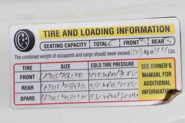 2020 Ford F-250SD XL