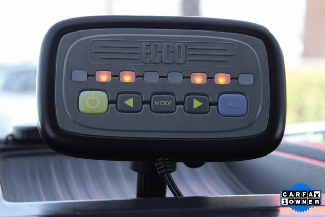 2017 Ford F-250SD XL