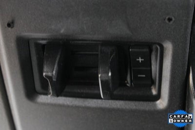 2017 Ford F-250SD XL