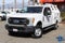 2017 Ford F-250SD XL