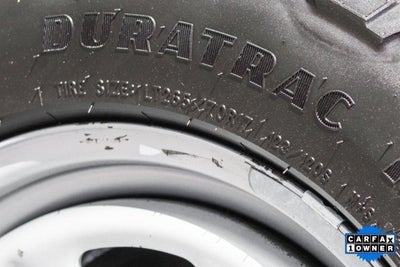 2017 Ford F-250SD XL