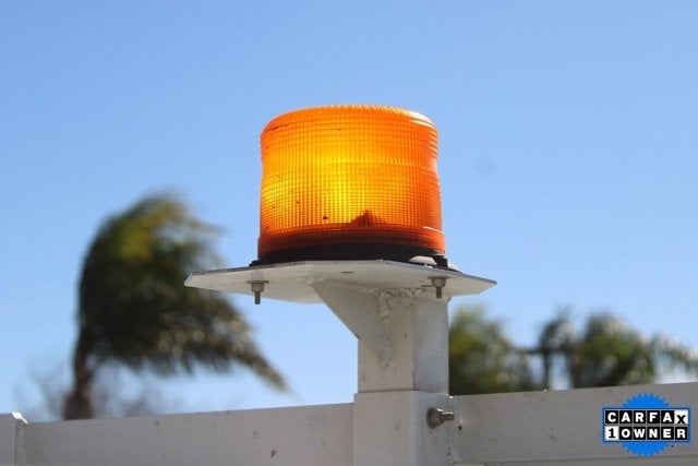 2017 Ford F-250SD XL