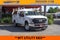 2020 Ford F-250SD XL