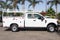 2020 Ford F-250SD XL