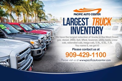 2020 Ford F-250SD XL