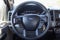 2020 Ford F-250SD XL