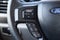 2020 Ford F-250SD XL