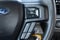 2020 Ford F-250SD XL