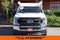 2020 Ford F-250SD XL