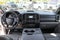 2020 Ford F-250SD XL
