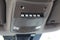 2020 Ford F-250SD XL